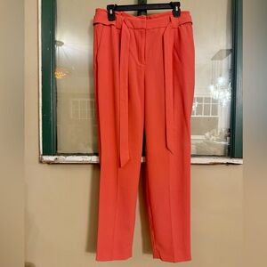 Women's Express Coral Pants